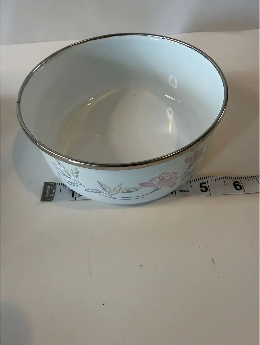 Corning Coordinates by LincoWare Pink Trio 3 Pc Nesting Serving Bowl Set